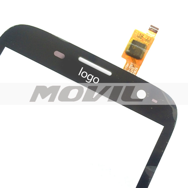 Lenovo A859 New Sensor Tacil touch  Glass A859 